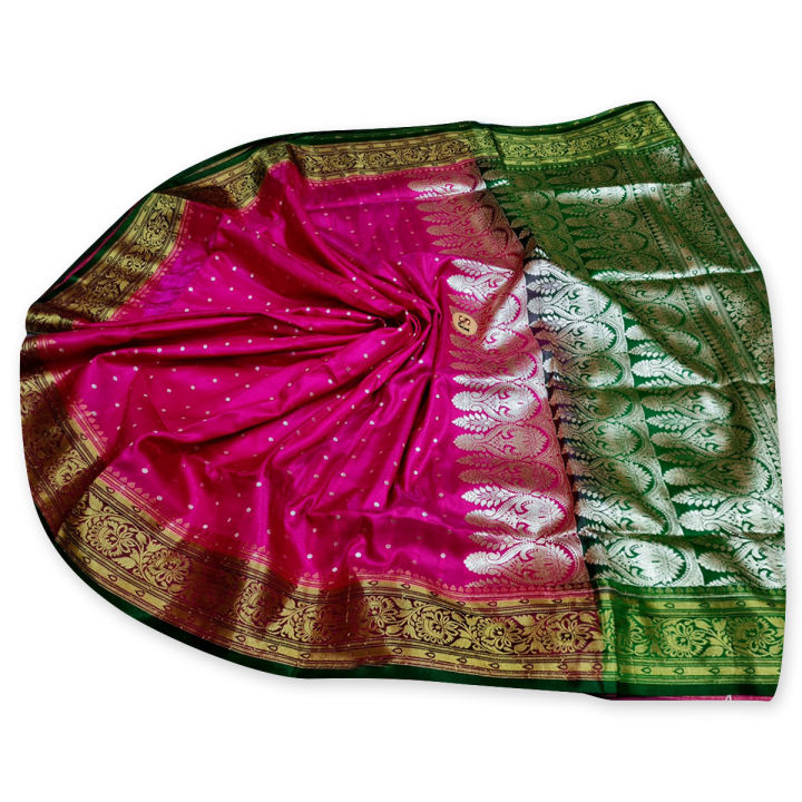 Fotosalonlardan havaskor porno suratlar Xususiy porno, turmush qurgan ayol bilan shaxsiy jinsiy aloqa