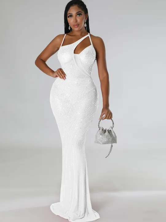 Beyprern%20Beautiful%20Sleevless%20Cut-Out%20Crystal%20Party%20Dress%20Gowns%20Glamour%20Womens%20Mesh%20Rhinestone%20Long%20Maxi%20Dress%20Birthday%20Outfits%20-%20Image%203
