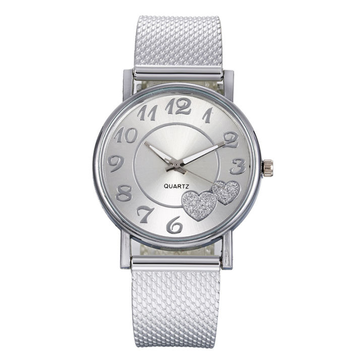 Ladies%20Romantic%20Love%20Watch%20Leather%20Rhinestone%20Designer%20Ladies%20Simple%20Band%20Watch%20Student%20Watch%20-%20Image%205