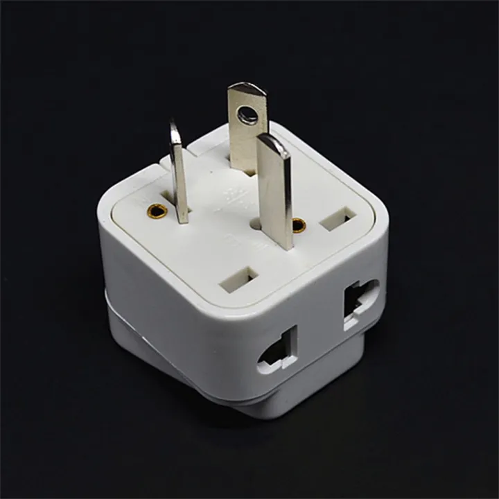 TE%203%20pin%20Chinese%20Power%20Plug%20Adapter%20Travel%20Converter%20Australia%20UK%20USA%20EU%20White%20-%20Image%209