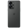 OnePlus Nord 2t 5G (8GB RAM/128GB ROM)-Official. 