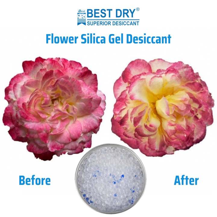 Flower%20Drying%20Silica%20Gel%20500gram%20special%20desiccant%20for%20superb%20looking%20drying%20agent%20-%20Image%203