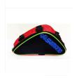 Bicycle Frame Bag Bike bag for Cycle oxford Bag installation mountain cycle Frame Bag. 