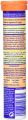Seven Seas Haliborange Effervescent Vitamin C Fizz 20s UK.