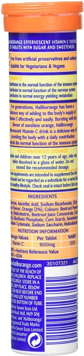 Seven%20Seas%20Haliborange%20Effervescent%20Vitamin%20C%20Fizz%2020s%20UK%20-%20Image%206