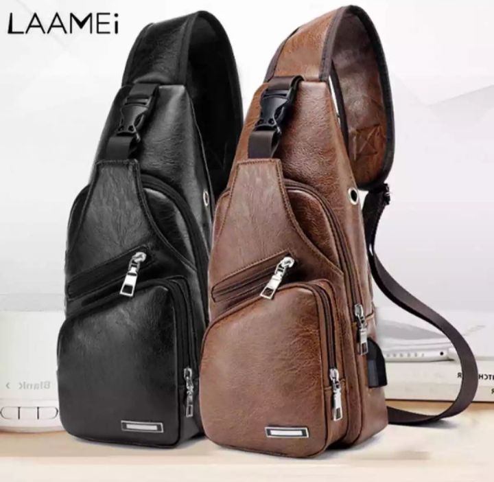 Cross%20Body%20Bag%20Pack%20For%20All%20Black%20-%20Image%203