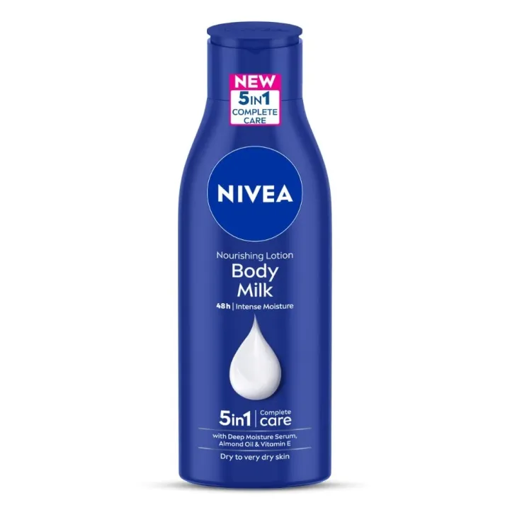 Nivea%20Body%20Milk%20Nourishing%20Lotion%20200ml%20-%20Image%202