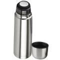 Tharmos Flask 350ml.. 