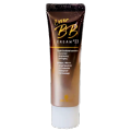 Pax Moly Cover BB Cream SPF50+ PA+++ - 30gm. 