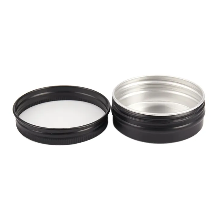 Aluminum%20Tin%20Cans%20-%2040%20Pack%201Oz%20/%2030G%20Round%20Metal%20Tin%20Container%20Screw%20Top%20Cans%20Cosmetic%20Sample%20Containers%20Candle%20Travel%20Tins%20-%20Image%206