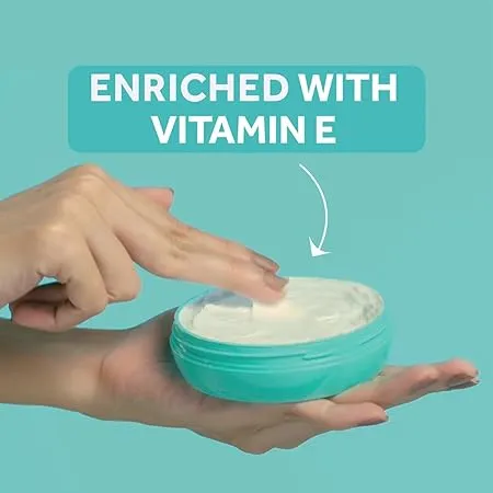 POND'S%20Light%20Moisturiser%20Non-Oily%20Fresh%20Feel%20With%20Vitamin%20E%20+%20Glycerine%20-%20100%20ml%20-%20Image%202