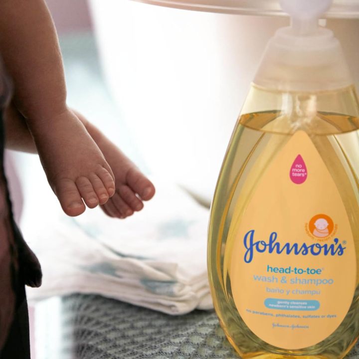 Johnson's%20Top-to-Toe%20Wash%20%E2%80%93%20500ml%20-%20Image%204