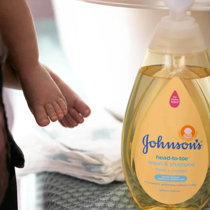 Johnson's%20Top-to-Toe%20Wash%20%E2%80%93%20500ml%20-%20Image%204