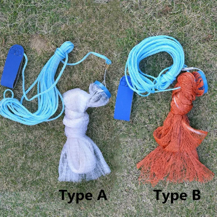 Cast%20Nets%20Fishing%20Net%202.4M-7.2M%20Hand%20Throw%20Cast%20Net%20American%20Style%20Catch%20Fishing%20Net%20Small%20Mesh%20Fishing%20Trap%20Nets%20Without%20Sinker%20-%20Image%206