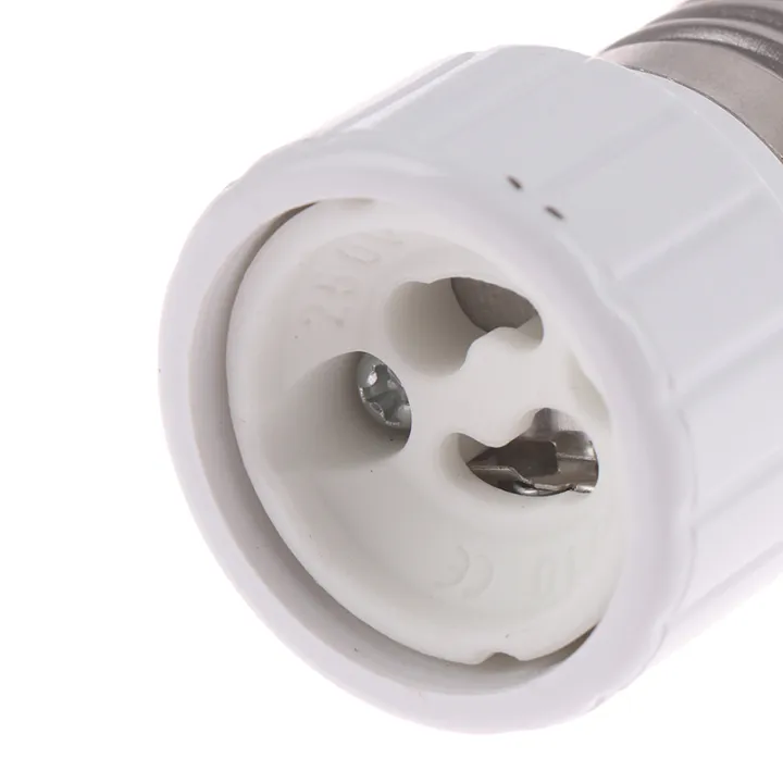 E27%20GU10%20E14%20B22%20G9%20Bulb%20Adapter%20Lamp%20Converter%20Holder%20Extender%20Light%20Socket%20-%20Image%207