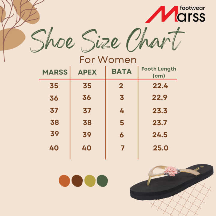 Smart%20Ladies%20Eva%20Sandal%20Flip%20Flop%202%20Inch%20Hill%20-%20Shoe%20For%20Women%20-%20Image%202