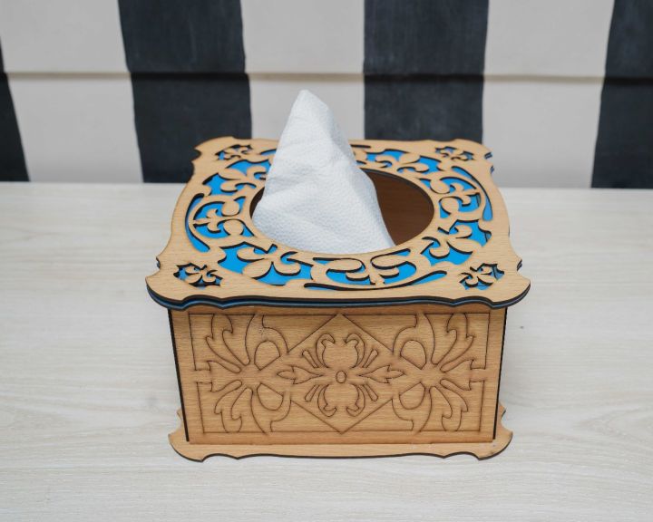 Box%20Planet%20Facial%20Tissue%20Square%20Box%20Exclusive%20Quality%20-%20Image%205