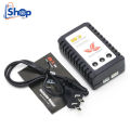 Lipo B3 Pro Balance Charger.