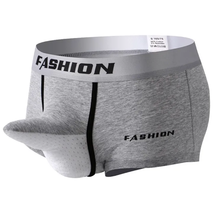 Cotton%20Elephant%20Nose%20Boxershorts%20Men%20U%20Pouch%20Boxer%20Briefs%20Men%20Lingerie%20Underwear%20Breathable%20Panties%20Swimming%20Trunks%20Underpants%20-%20Image%207