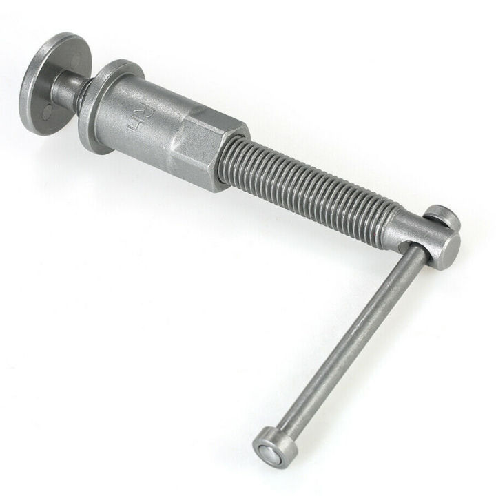 Universal%2012Pcs%20Disc%20Brake%20Caliper%20Piston%20Rewind%20Tool%20Kit%20Auto%20Wind%20Back%20Car%20-%20Image%208