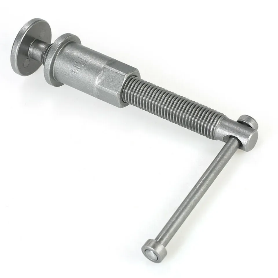 thumbnail image 2 of Brake Caliper Piston Wind Back Tool For Disk Brake Pad Replacement... 2 of 9