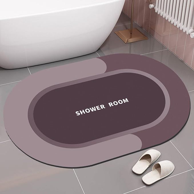 Floor,bath%20rags,bathroomrugs,quick%20dry%20bath%20mat%20,nonslip%20and%20washable%20-%20Image%202