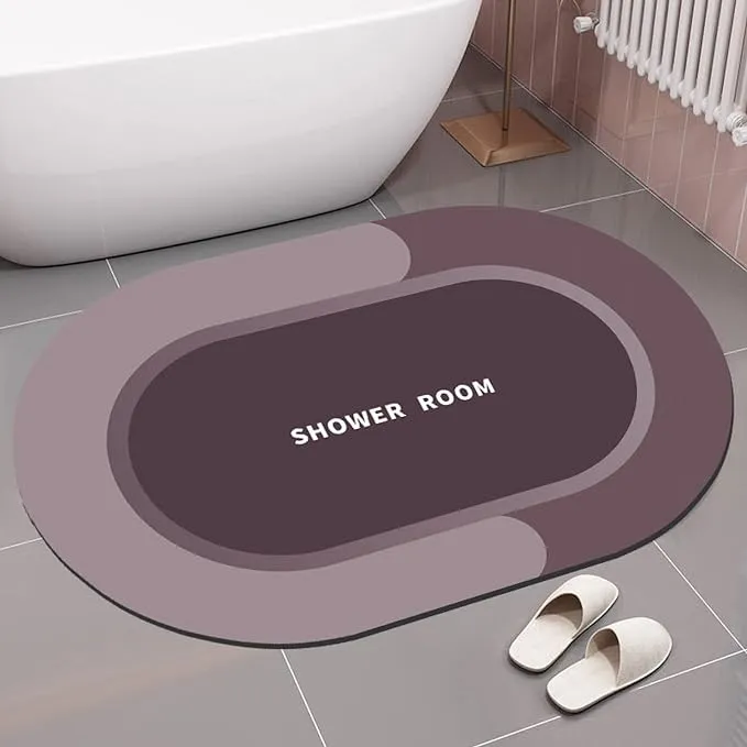 Floor,bath%20rags,bathroomrugs,quick%20dry%20bath%20mat%20,nonslip%20and%20washable%20-%20Image%202