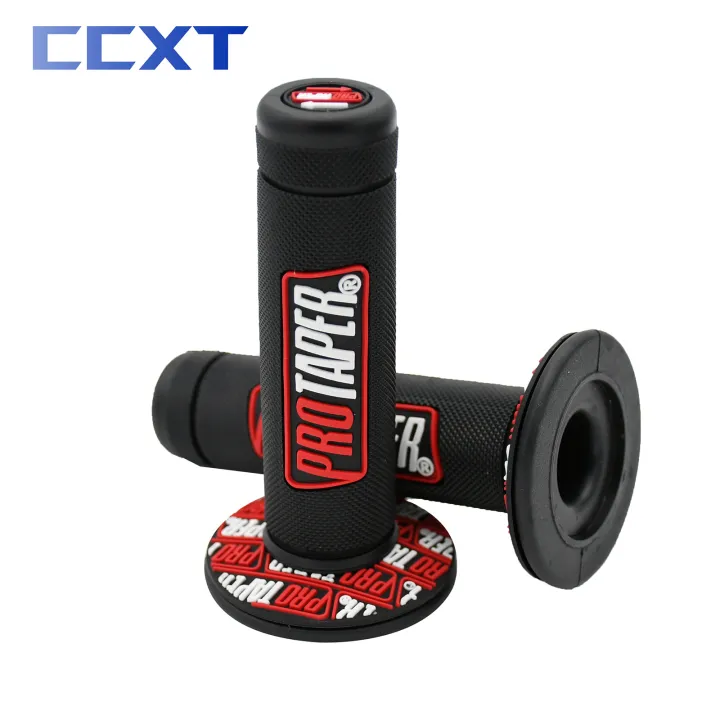 Motorcycle%20ATV%20Dirt%20Bike%20Quick%20Turn%20Throttle%20Grips%20980mm%20Throttle%20Cable%20Handle%20Grips%20For%20Honda%20Kaw-asaki%20KTM%20Yamaha%20Suzuki%20Parts%20-%20Image%207