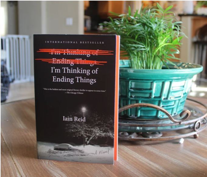 I'm%20Thinking%20of%20Ending%20Things%20Book%20by%20Iain%20Reid%20%7C%20Matte%20Lamination%20%7C%20Premium%20Paper%20%7C%20-%20Image%204