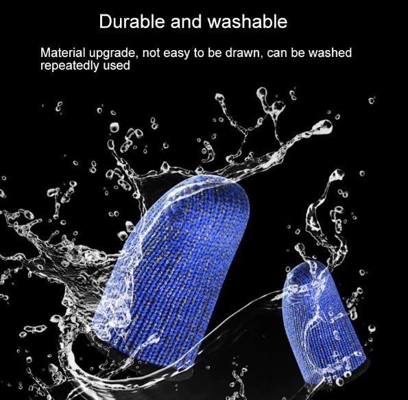 1%20Pair%20Mobile%20Finger%20Sleeves%20-%20Blue%20Colour%20/%20Sweatproof%20Gloves%20for%20Mobile%20Gaming%20Thumb%20Finger%20Sleeves%20-%20Blue%20Colour%20-%20Image%205