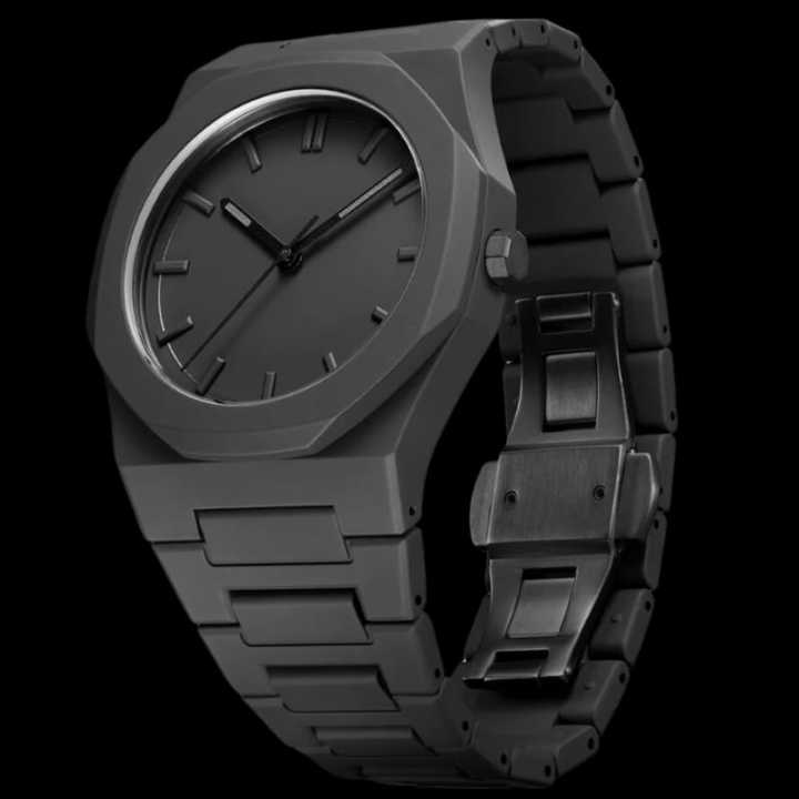 Black%20Arabic%20Aura%20Carbon%20Fiver%20Plastic%20Fashionable%20watch%20For%20Men%20-%20Image%207