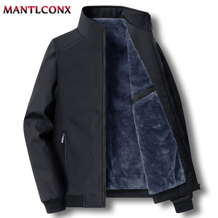 Plus%20Size%207XL%208XL%20Business%20Casual%20Men's%20Winter%20Jacket%20Thicken%20Padded%20Inner%20Warm%20Winter%20Jackets%20for%20Men%20Social%20Luxury%20Formal%20Coat%20-%20Image%207