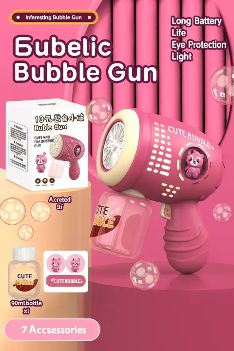examples – zsxkib wan-squish – replicate Images... Full Automatic Bubble Gun for Kids – Colorful Outdoor Toy & Gift Best ...