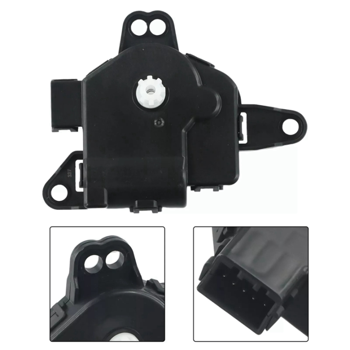 Car%20Heater%20Temperature%20AC%20Blend%20Motor%20for%20Ranger%20for%20BT50%20UC9P-61-A60%20Replacement%20Parts%20Accessories%20-%20Image%204