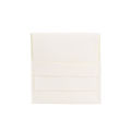 Multicolor Velvet Jewellery Bag Folded Microfiber Fabric Jewelry Pouch Packaging Bag for Ring Earrings Necklace Bracelet Display.