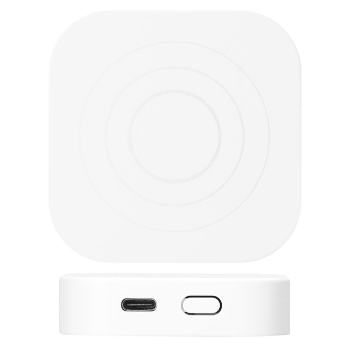 Human%20Presence%20Sensor%20Tuya%20WiFi%2024GHz%20Millimeter%20Wave%20Radars%20Motion%20Detection%20Sensor%20for%20Home%20Safety%20and%20Automation-01%20-%20Image%206