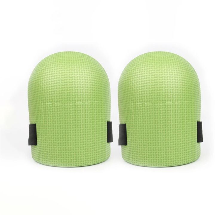 1%20Pair%20Construction%20Soft%20Foam%20Knee%20Pads%20for%20Knee%20Protection%20Cushion%20Protective%20Knee%20Pad%20for%20Gardening%20Cleaning%20Work%20Safe%20Kneepad%20-%20Image%206