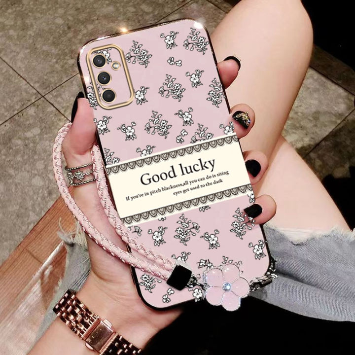 Casing%20Tecno%20Pova%204%20Pro%20Tecno%20Pova%204%204G%202023%20phone%20case%20softcase%20electroplated%20silicone%20shockproof%20protector%20cover%20new%20design%20aesthetic%20luxury%20retro%20bracelet%20for%20girl%20ddxyfb01%20-%20Image%207