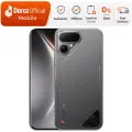 TECNO POVA Curve 2 5G Official Warranty - Premium Curved AMOLED Display + 50MP Camera + 45W Fast Charging | Official warranty. 