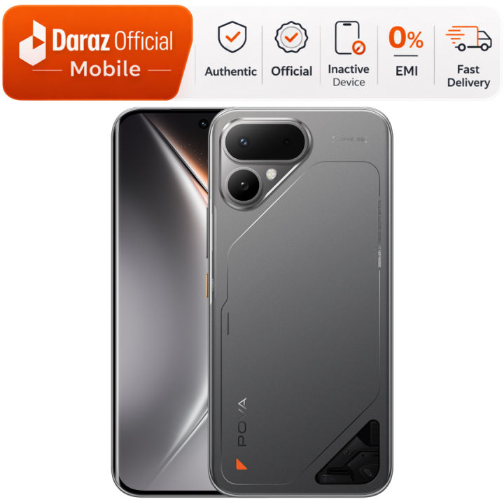 TECNO%20POVA%20Curve%202%205G%20Official%20Warranty%20-%20Premium%20Curved%20AMOLED%20Display%20+%2050MP%20Camera%20+%2045W%20Fast%20Charging%20%7C%20Official%20warranty%20-%20Image%204