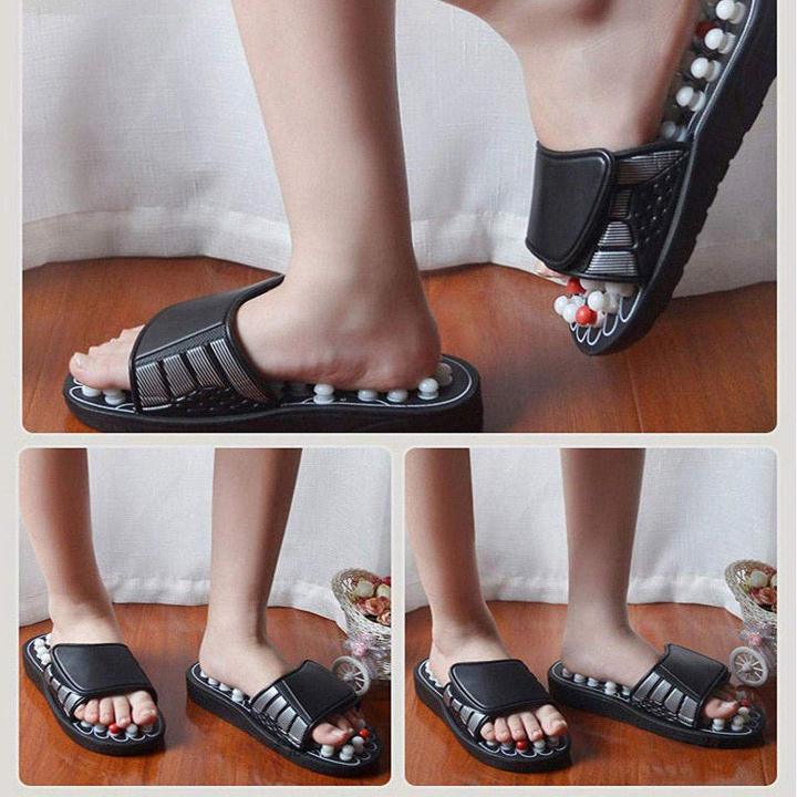 Spring%20Acupressure%20and%20Magnetic%20Therapy%20Accu%20Paduka%20Slippers%20for%20Full%20Body%20Blood%20Circulation%20Natural%20Leg%20Foot%20Massager%20Slippers%20For%20Men%20and%20Women%20(%20Unisex%20)%20-%20Image%207