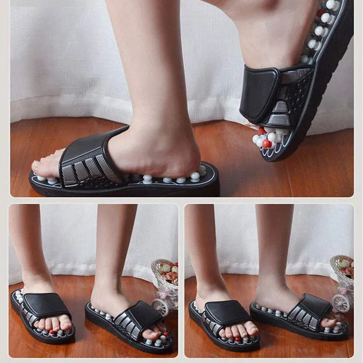 Spring%20Acupressure%20and%20Magnetic%20Therapy%20Accu%20Paduka%20Slippers%20for%20Full%20Body%20Blood%20Circulation%20Natural%20Leg%20Foot%20Massager%20Slippers%20For%20Men%20and%20Women%20(%20Unisex%20)%20-%20Image%207