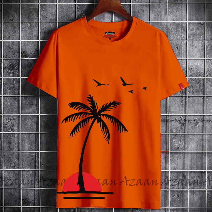 new%20best%20Online:%20Buy%20T-Shirts%20For%20Men%20In%20Bangladesh%20-%20Image%204