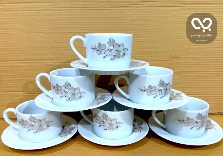 6%20Pieces%20Can%20Cup%20Set%20Exclusive%20Ceramic%20Tea%20Cup%20Set%20&%20Coffee%20Set%20-%20Image%202
