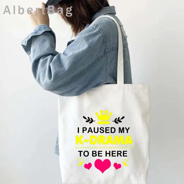 Kawaii%20Korea%20Heart%20Kpop%20Popart%20Gift%20Jimin%20Lovers%20Harajuku%20Women%20Shoulder%20Bags%20Funny%20Korean%20Music%20Kdrama%20Canvas%20Tote%20Bag%20Handbags%20-%20Image%206