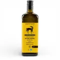 Terra Delyssa Extra Virgin Olive Oil – 1L | First Cold Press, Imported from Tunisia.