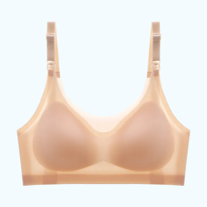 Traceless%20underwear,%20summer%20thin%20ice%20silk%20anti%20sagging%20collection,%20beautiful%20back,%20ultra-thin%20breastfeeding%20bra%20for%20pregnant%20women,%20cool%20feeling%20-%20Image%206