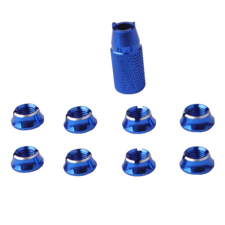 2%20Set%20Radio%20Transmitter%20Switch%20Fixed%20Nut%20Installation%20Spanner%20for%20Radiolink%20Futaba%20Jr-Red%20&Blue%20-%20Red%20&%20Blue%20-%20Image%209