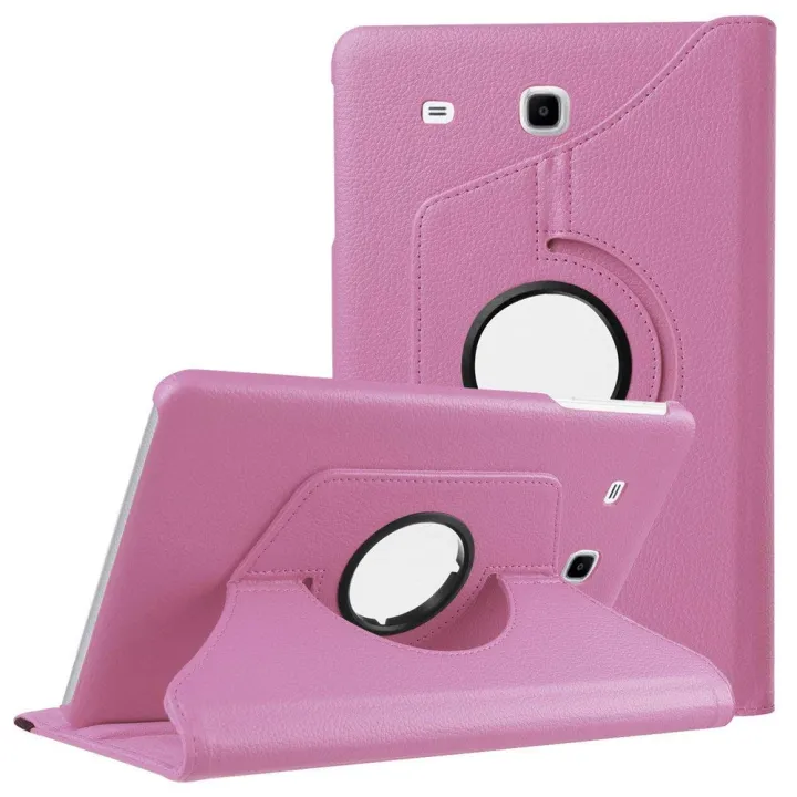 for%20Tab%20E%209.6%20T560%20T561%20Case%20Cover%20For%20Samsung%20Galaxy%20Tab%20E%209.6%20SM-T560%20360%20Degree%20Rotating%20PU%20Leather%20Flip%20Case%20Cover%20-%20Image%202