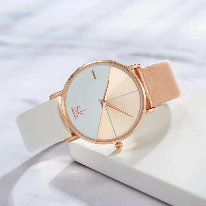 SK%20Top%20Luxury%20Leather%20Watches%20Women%20Creative%20Fashion%20Quartz%20Watches%20For%20Reloj%20Mujer%20Ladies%20Wrist%20Watch%20SHENGKE%20Relogio%20Feminino%20-%20Image%205